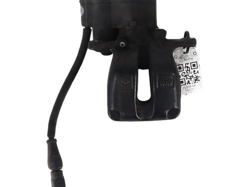 Left rear brake caliper AUDI A8 D3 (4E2, 4E8) S8 quattro | BP27913107M107 