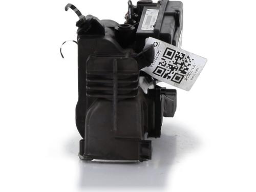 Suspension compressor CITROËN C4 Grand Picasso I (UA_) | BP32355959M103