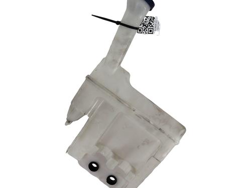 Windscreen washer tank CITROËN C1 (PM_, PN_) 1.0 | BP29111665C113 