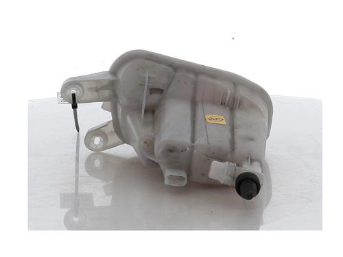 Expansion tank AUDI A4 B8 (8K2) 2.0 TDI | BP17116257C120 