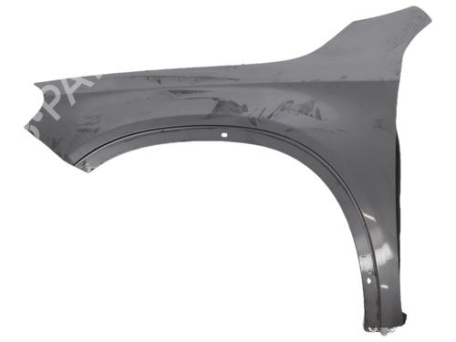 Used Left front fenders Left front fenders 37532231 37532231