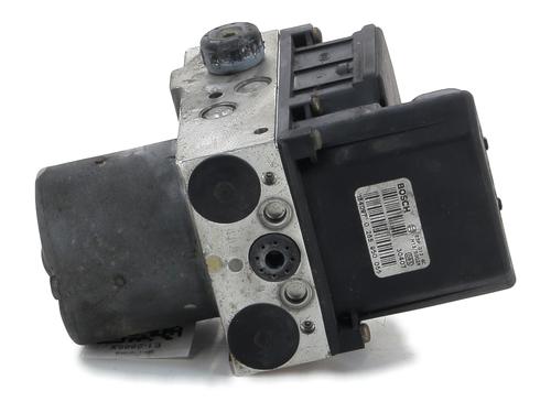 Módulo de ABS VW PASSAT B5.5 Variant (3B6) 1.9 TDI | BP29849322M43 