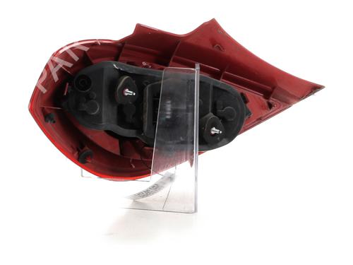 Right taillight OPEL CORSA D (S07)  | BP24303689C35 