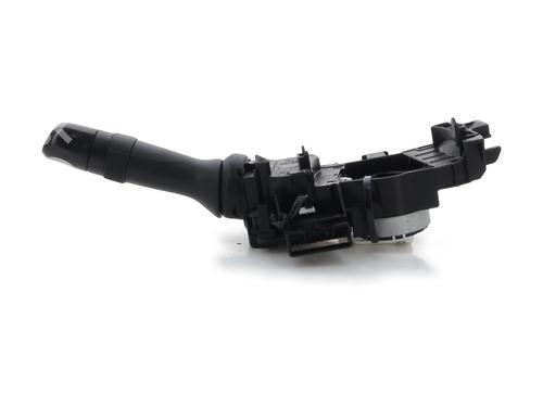 Used Switch CITROËN C1 (PM_, PN_) 1.0 (68 hp) 28122368