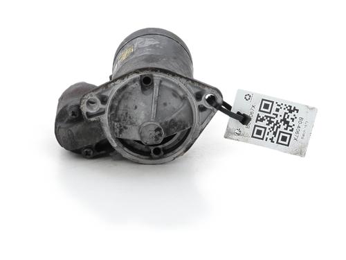 Starter HYUNDAI i30 (FD) 1.6 CRDi | BP39461042M8 - Image 2
