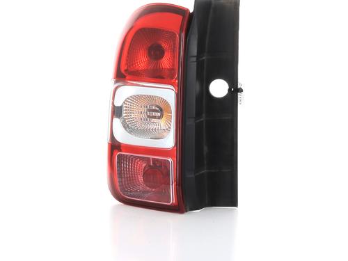 Left taillight DACIA DUSTER (HS_) 1.5 dCi | BP29172183C34 