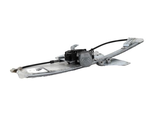 Front right window mechanism CITROËN C3 I (FC_, FN_)  | BP28207758C23 