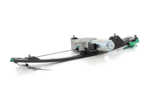 Front right window mechanism FIAT PUNTO (188_) 1.2 60 (188.030, .050, .130, .150, .230, .250) | BP29470601C23 