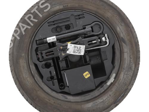 Used Jack Kit Jack Kit 38316949 38316949
