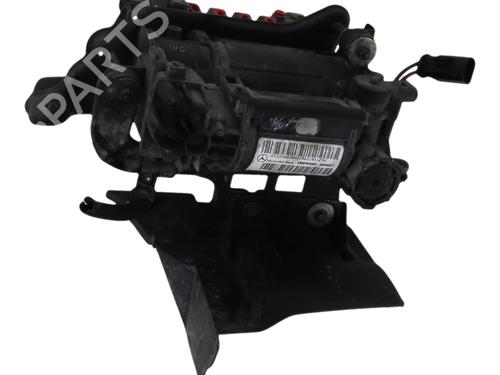 Used Suspension compressor Suspension compressor 36777095 36777095