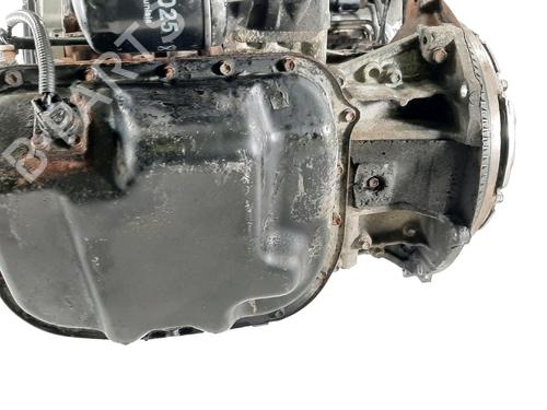 Engine TOYOTA RAV 4 II (_A2_) 2.0 D 4WD (CLA20_, CLA21_, CLA20R, CLA21R) | BP31085672M1 