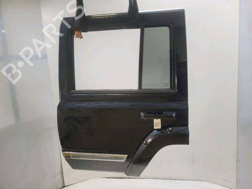Used Left rear door Left rear door 37457282 37457282