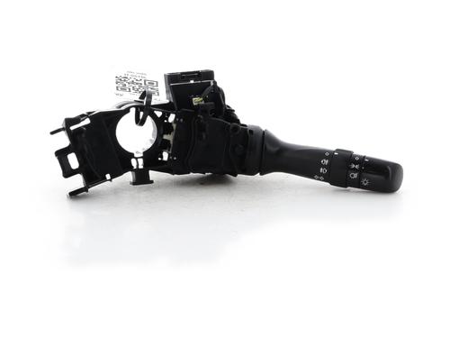 Used Switch Switch 39161441 39161441