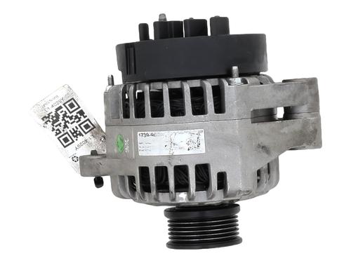 Alternator OPEL ASTRA H GTC (A04) 1.9 CDTi (L08) | BP30048785M7 