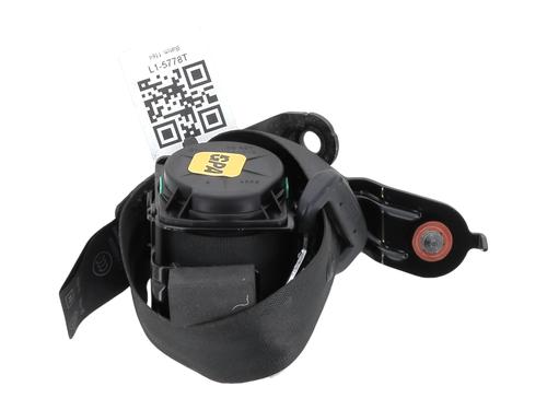 rear-left-seatbelt-hyundai-i40-i-vf-2012-2013-2014-2015-2016-2017-2018-2019-31845418 main image