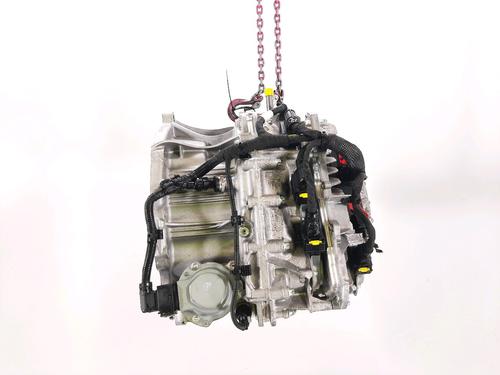 Used Manual gearbox Manual gearbox MINI MINI (F55) One (102 hp) 10460973 10460973