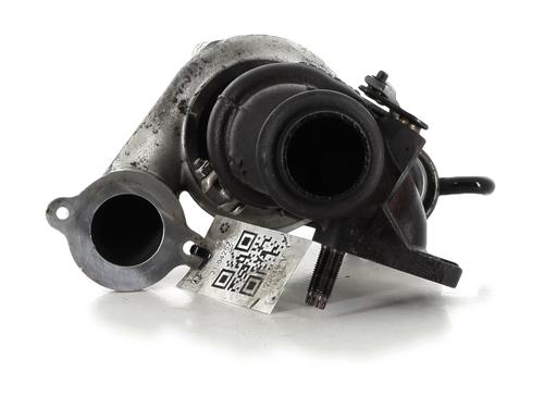 Turbolader/Kompressor CITROËN C3 Picasso (SH_) 1.6 HDI 90 | BP29495246M71 