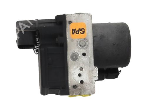 ABS pump AUDI A4 B6 (8E2) 1.9 TDI | BP29416449M43 
