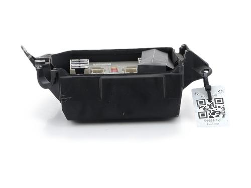 fuse-box-renault-clio-iii-br01-cr01-2005-2006-2007-2008-2009-2010-2011-2012-2013-2014-40035058 main image
