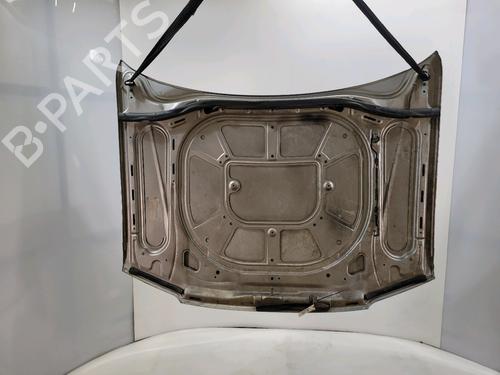 Hood PEUGEOT 306 Hatchback (7A, 7C, N3, N5)  | BP28106369C1 