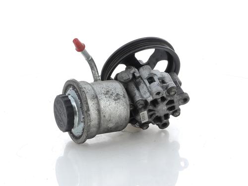 Steering pump TOYOTA YARIS (_P1_) 1.0 (SCP10_, SCP10R) | BP18088735M99 