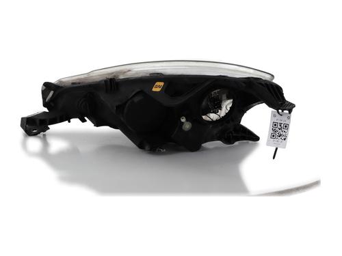 Right headlight CITROËN C3 II (SC_) 1.6 HDi 90 | BP31985184C29