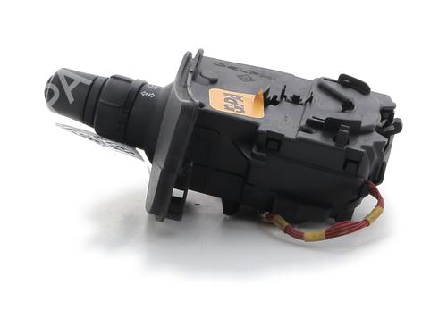 Used Switch RENAULT CLIO III (BR0/1, CR0/1) 1.5 dCi (C/BR0G, C/BR1G) (68 hp) 27354276