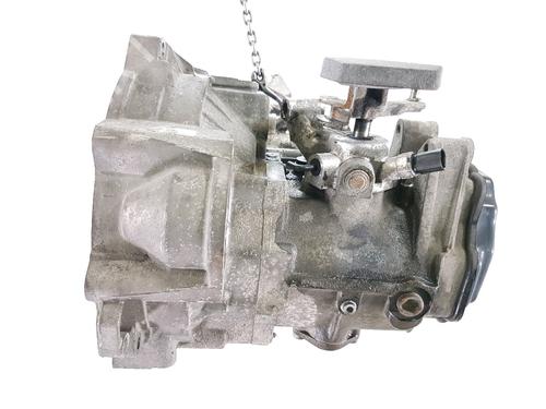 Used Gearbox VW GOLF V (1K1) 1.9 TDI (105 hp) 29295421
