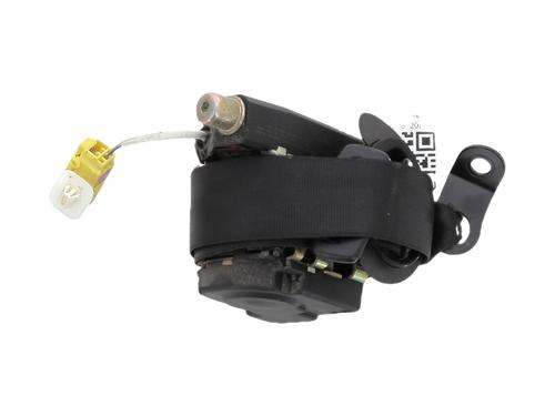 Used Front left seatbelt Front left seatbelt VW TOURAN (1T1, 1T2) 1.9 TDI (105 hp) 36447103 36447103