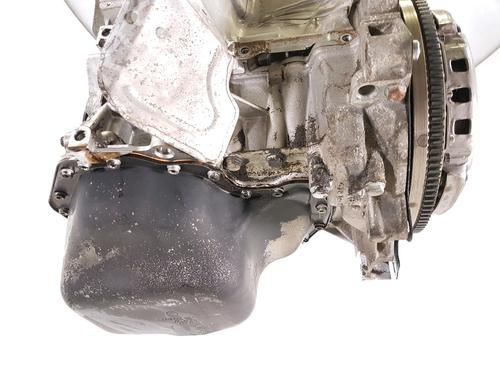 Engine SEAT IBIZA III (6L1) 1.2 | BP37281289M1 - Image 8
