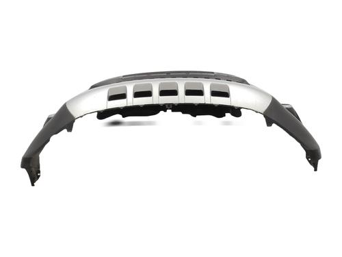 Front bumper FORD KUGA I 2.0 TDCi | BP37658067C7 - Image 2