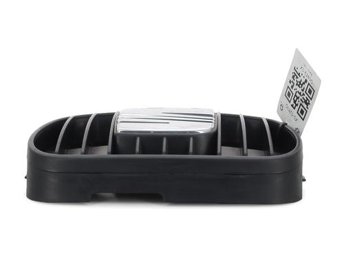 Grille SEAT AROSA (6H1) 1.0 | BP29110949C40 