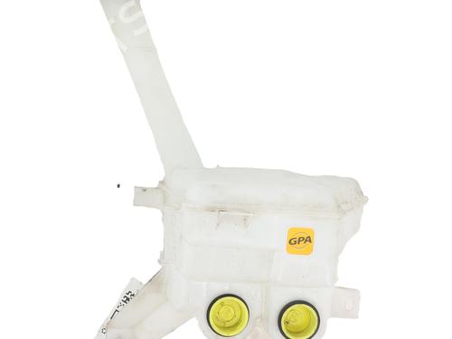 Windscreen washer tank TOYOTA VERSO S (_P12_) 1.33 (NSP120_) | BP24215739C113 