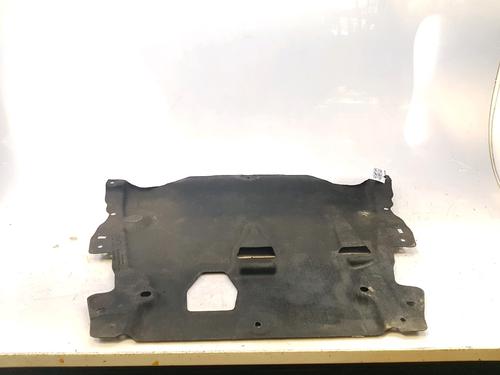 Underbody protection VOLVO XC60 I SUV (156) D3 / D4 | BP18889037M92 