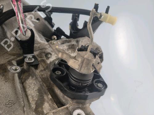 Gearbox DACIA SANDERO 1.5 dCi | BP40557518M3 - Image 6