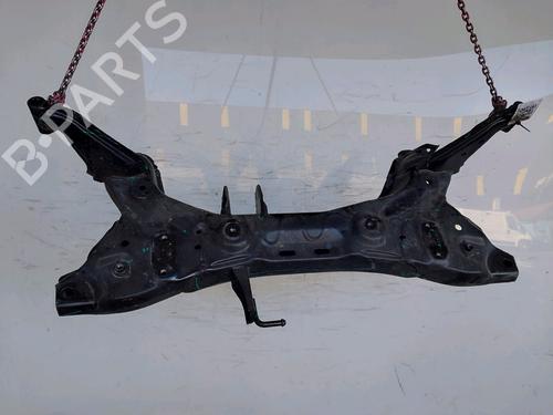 Used Subframe FORD KA+ III (UK, FK) 1.2 Ti-VCT (85 hp) 29964289