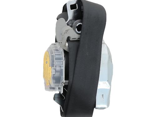 Used Front right belt tensioner KIA PICANTO II (TA) 1.0 (69 hp) 30333964