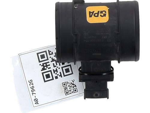 Startmotor FIAT 500X (334_) 1.6 D Multijet (334AXA1B, 334AXA11) | BP18330915M8