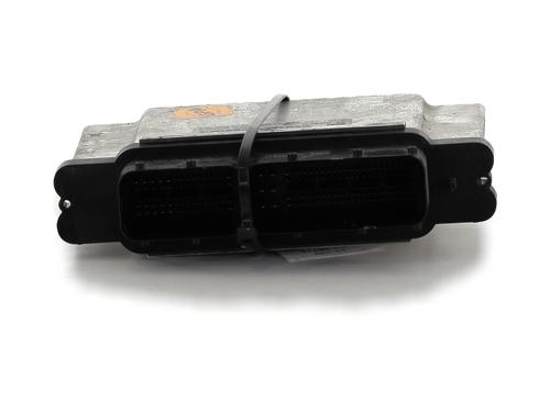 Used Engine control unit (ECU) SKODA FABIA III (NJ3) 1.2 TSI (90 hp) 27268763