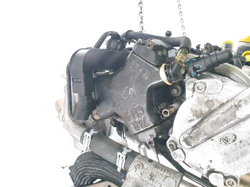 Engine CHRYSLER PT CRUISER (PT_) 2.2 CRD | BP38742164M1 - Image 8