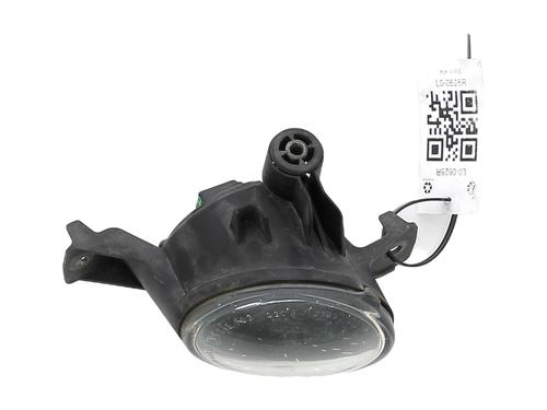 Right front fog light BMW X6 (E71, E72) xDrive 30 d | BP18672137C31 
