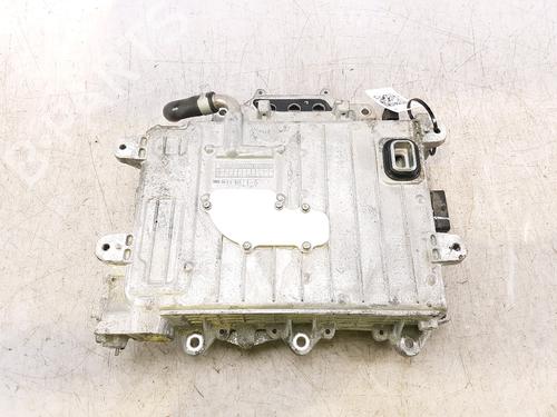 Inverter/Converter HYUNDAI KONA (OS, OSE, OSI) EV | BP25831146M119 