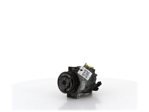 Used AC compressor AC compressor AUDI A3 Sportback (8PA) 2.0 TDI 16V (140 hp) 36350964 36350964