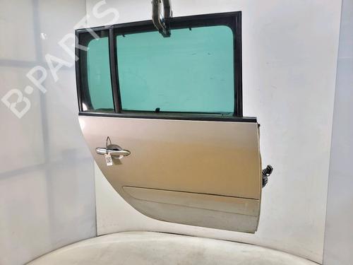 Used Right rear door RENAULT ESPACE IV (JK0/1_) 2.0 dCi (JK01, JK02, JK1J, JK1K, JK1H) (150 hp) 32406579