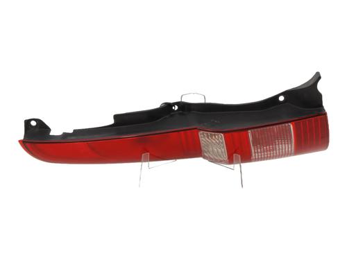 Used Left taillight FIAT PANDA (169_) 1.3 D Multijet (169.AXC1A) (70 hp) 25300717