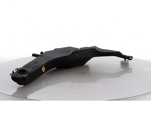 Windscreen washer tank PEUGEOT 308 II (LB_, LP_, LW_, LH_, L3_) 1.6 HDi 100 | BP17314541C113