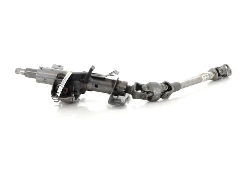 Used Steering column PEUGEOT EXPERT Van (V_) 2.0 BlueHDi 120 (122 hp) 26609224