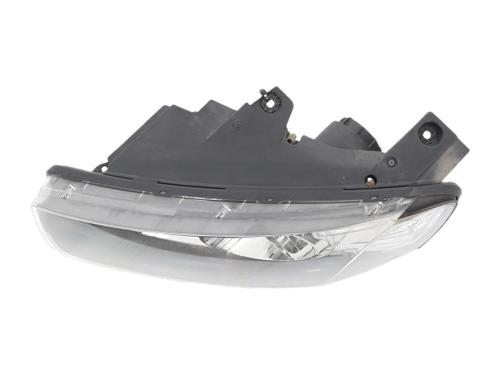 Left headlight CHEVROLET CAPTIVA (C100, C140) 2.2 D 4WD | BP40441606C28 - Image 5