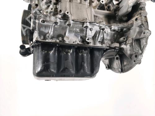 Engine CITROËN C4 II (NC_) 1.4 VTi 95 (NC8FP0) | BP37166706M1 - Image 8