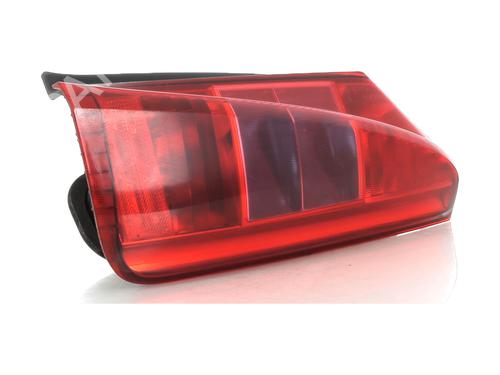 Right taillight LANCIA MUSA (350_) 1.3 D Multijet (350.AXB11, 350.AXB1A) | BP20497559C35 
